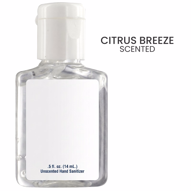 Hand Sanitizer
