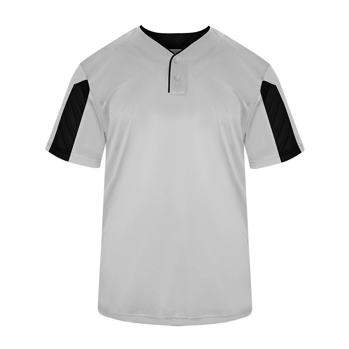Striker Youth Placket 1