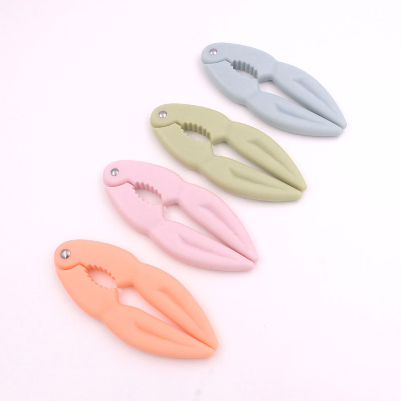 Multi Function Crab Claw Tool