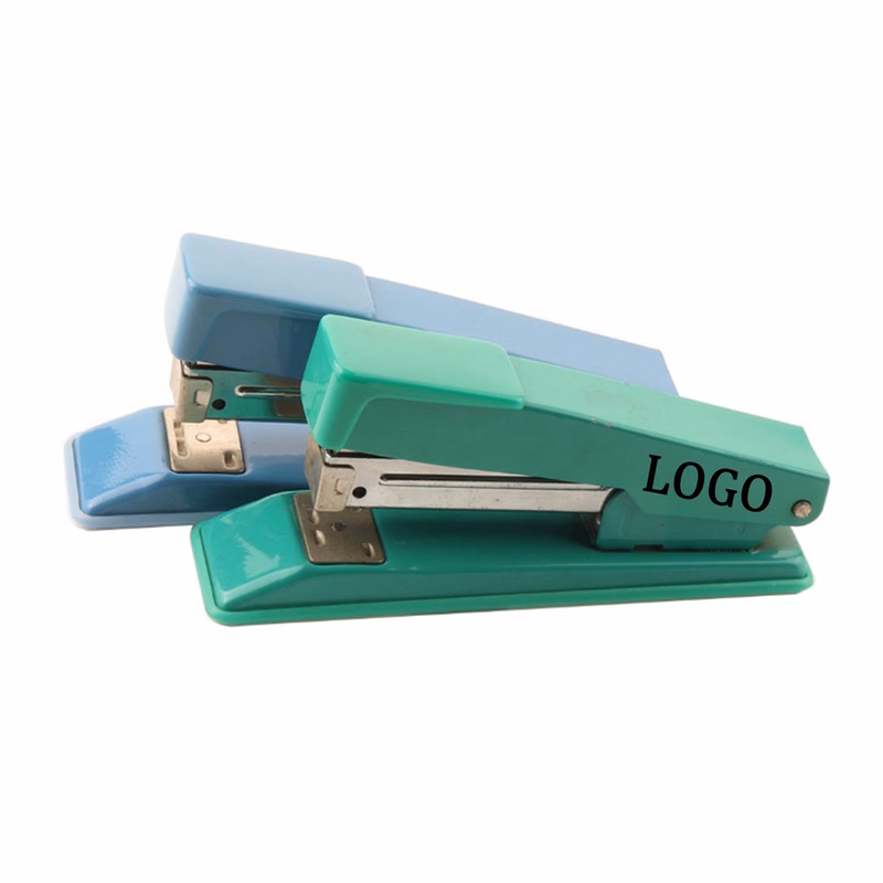 Durable Metal Stapler