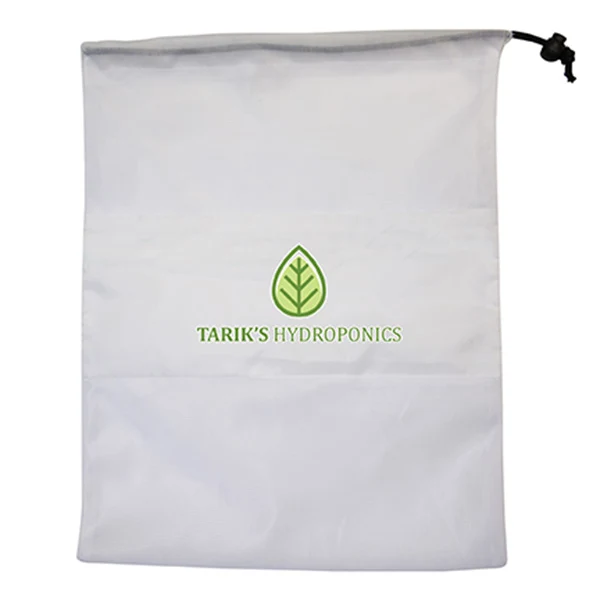 Gather Small Mesh Produce Bag 1