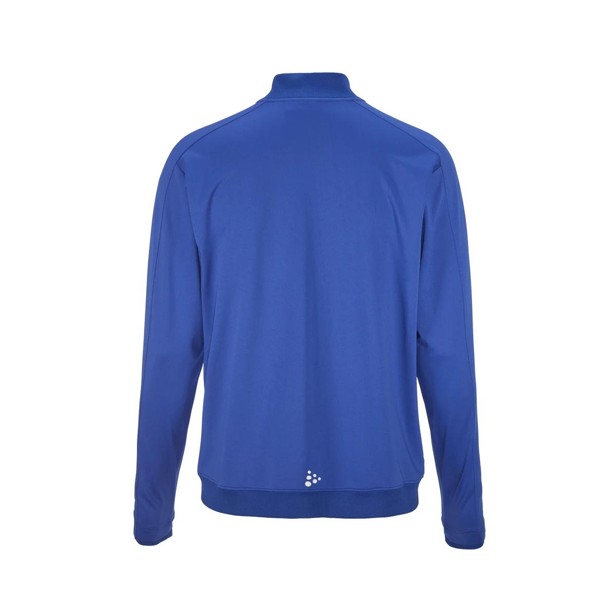 EVOLVE 2.0 FULL ZIP JACKET M 1
