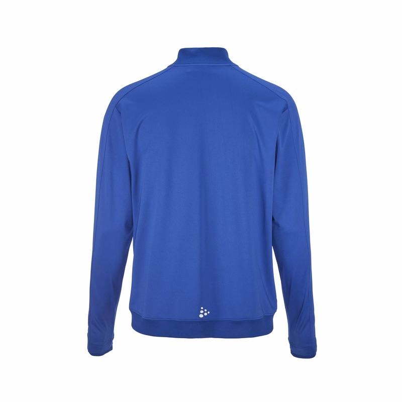 EVOLVE 2.0 FULL ZIP JACKET M
