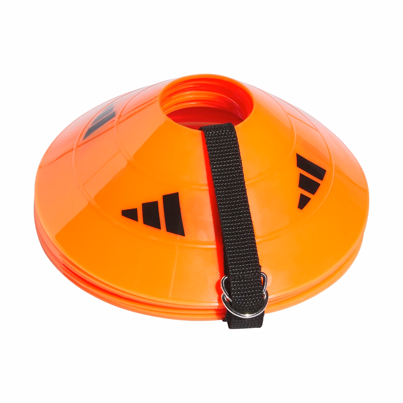 Adidas Soccer 2.0 Field Cone