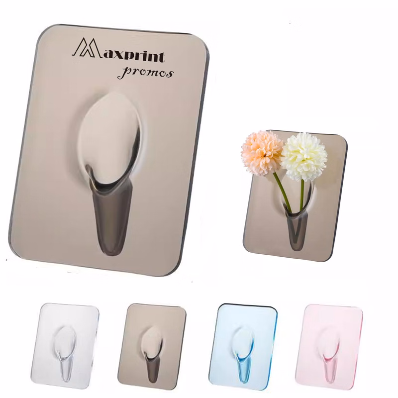 Creative Arts Frame Vase