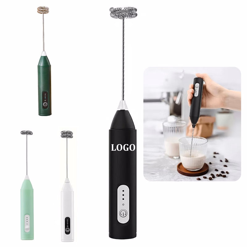 Powerful Immersion Blender