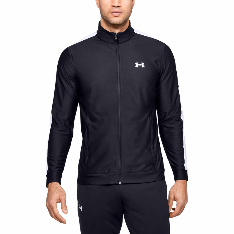 Men's UA Twister Jacket
