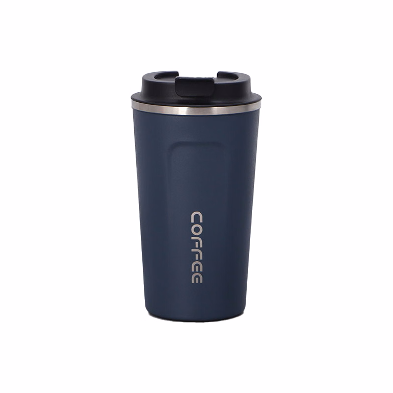 18 Oz Coffee Cup
