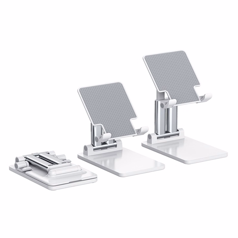 Foldable Phone Stand and Holder