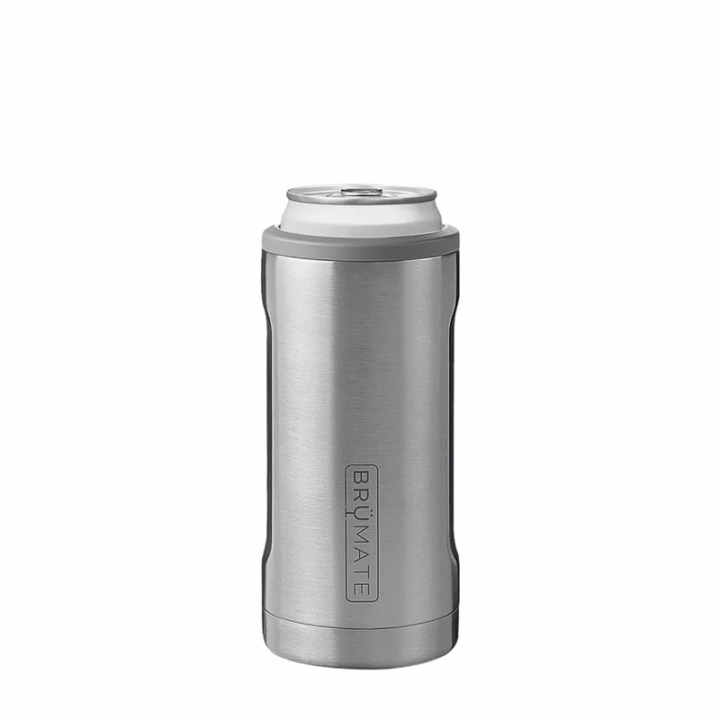 Brumate 12 oz Hopsulator Slim Can Holder