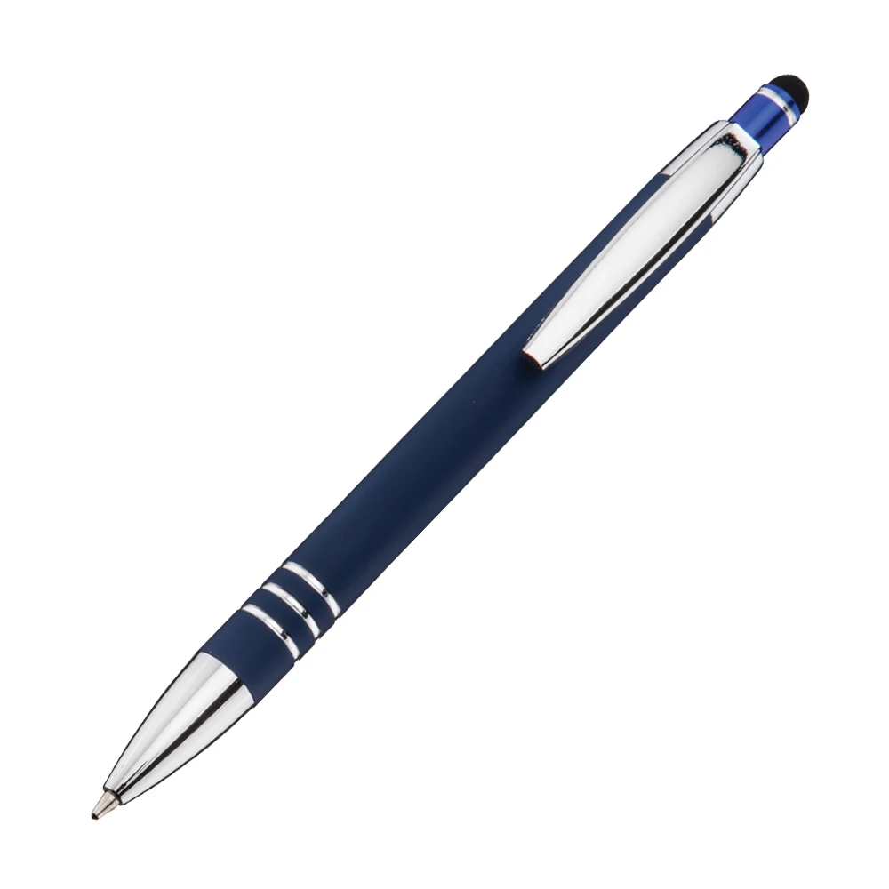 Venino Metal Pen/Stylus 1