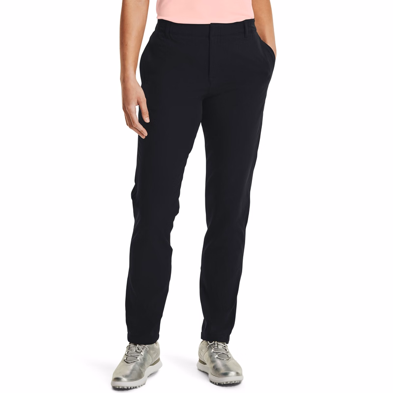 UA Links Women's Pants