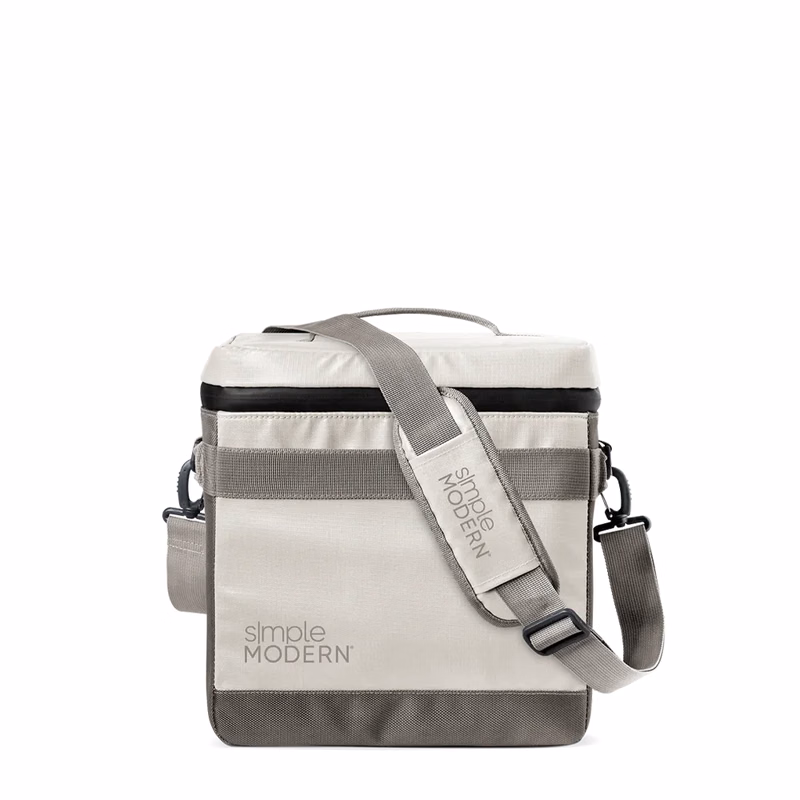 Simple Modern 12 Can Day Cooler
