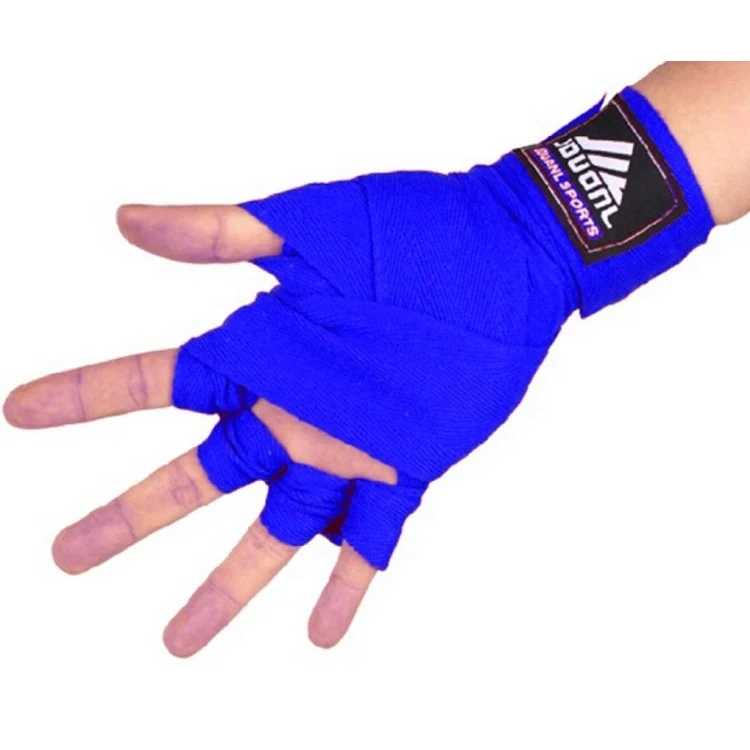 Boxing Hand Wrap/ Bandage 1