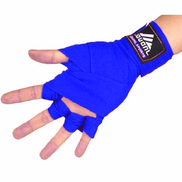 Boxing Hand Wrap/ Bandage