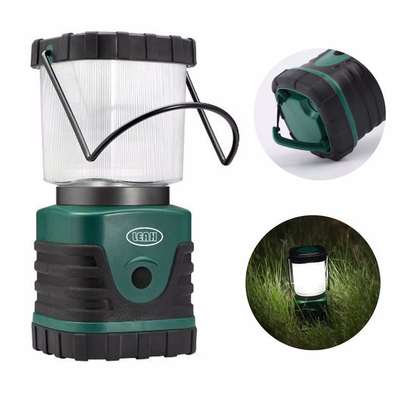 Led Camping Survival Lantern