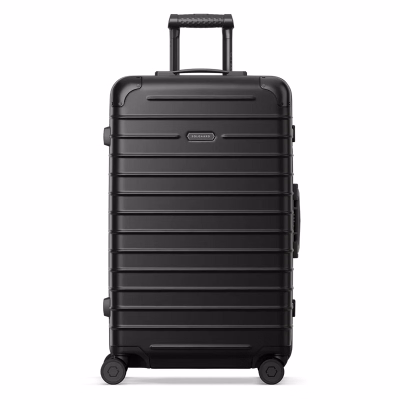 Solgaard® Large Check-In Closet Original Luggage