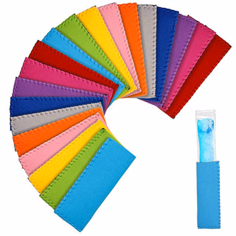Ice Pop Holders