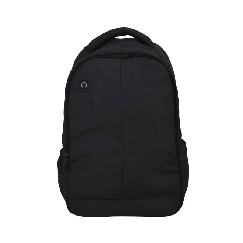 17 inch Lightweight Laptop Backpack with Mesh Pocket 1