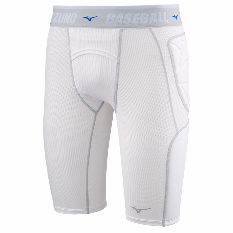 Youth RB Shield Padded Baseball Brief