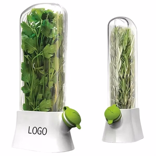 Fresh Vegetable Storage Container
