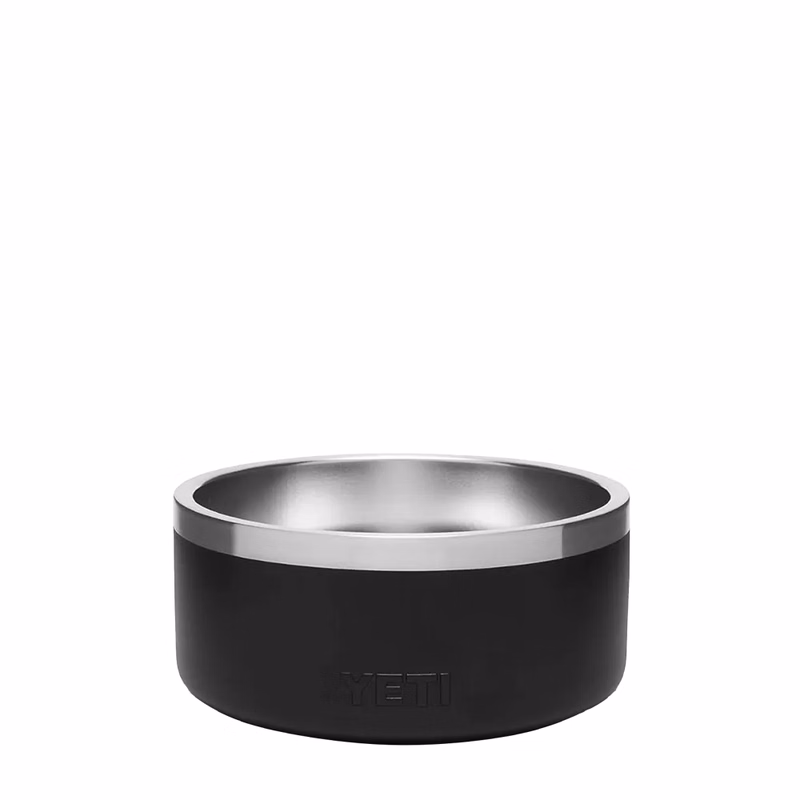 Yeti 4 cup Boomer Dog Bowl