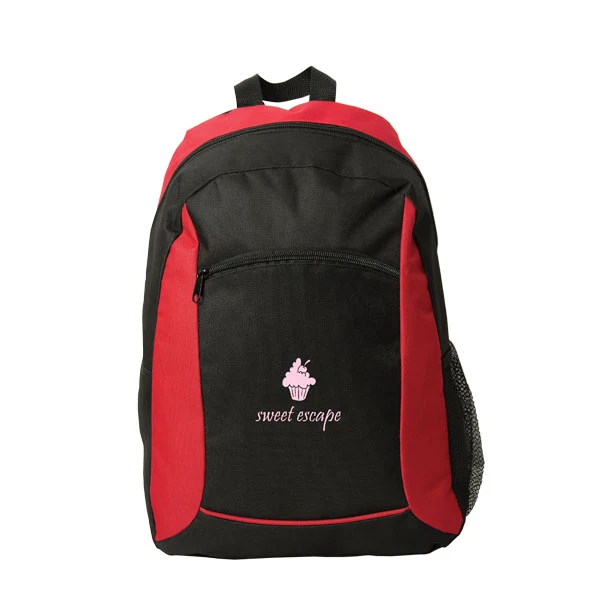 Quantum Blast Backpack 1