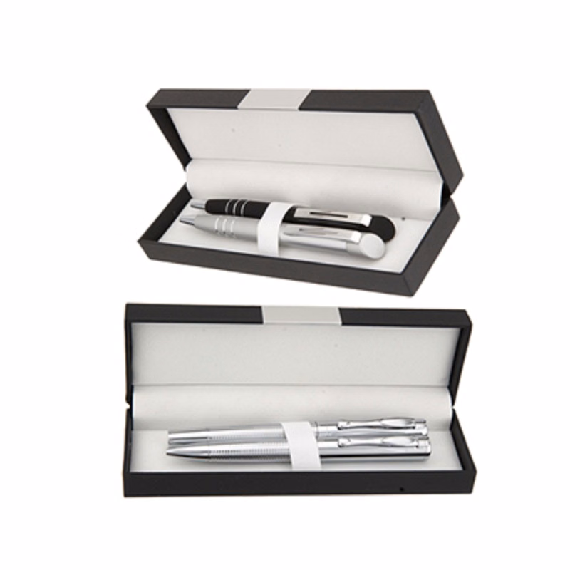 Pen Presentation Gift Box