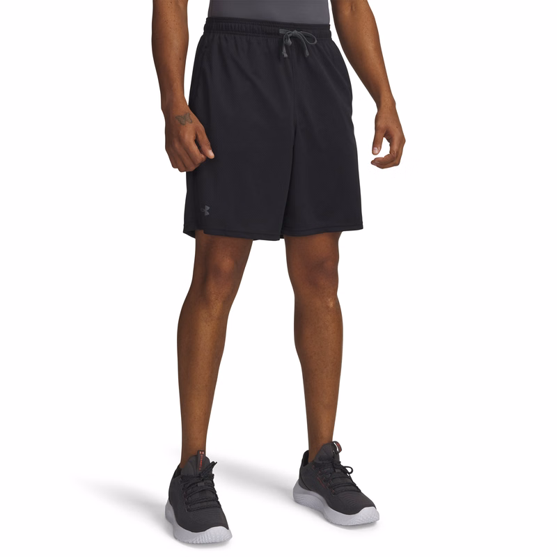 UA Tech Mesh Men's 9 Shorts
