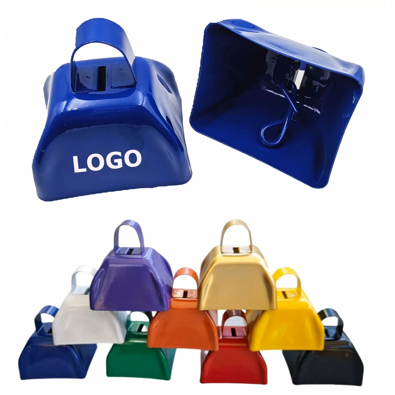 CowBell