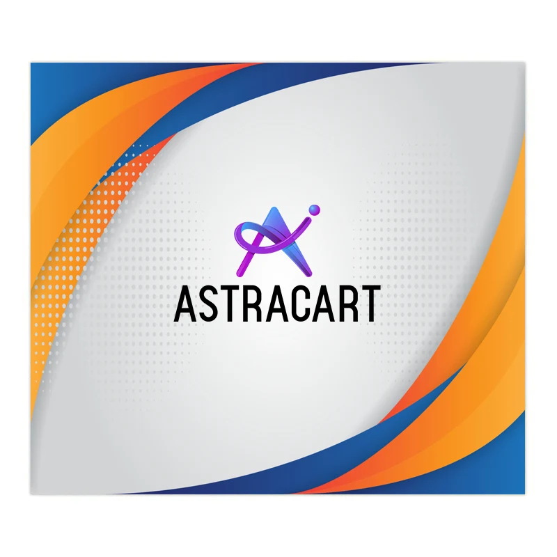 Square-Shaped Sticker 1