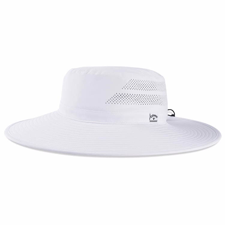 Callaway Sun Hat (Custom Logo)