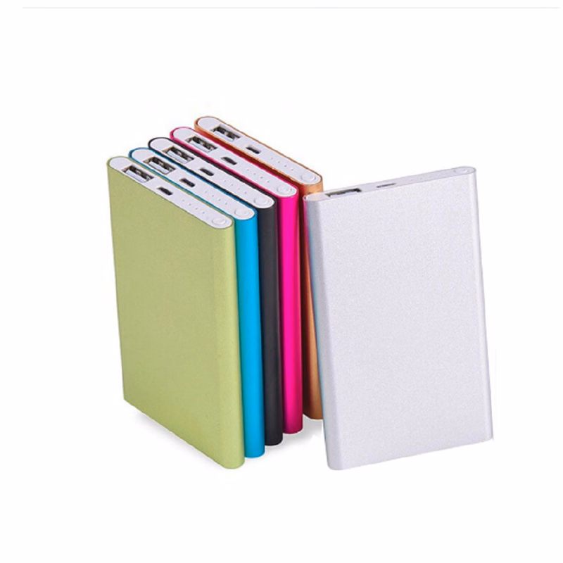 10000 mAh Power Bank