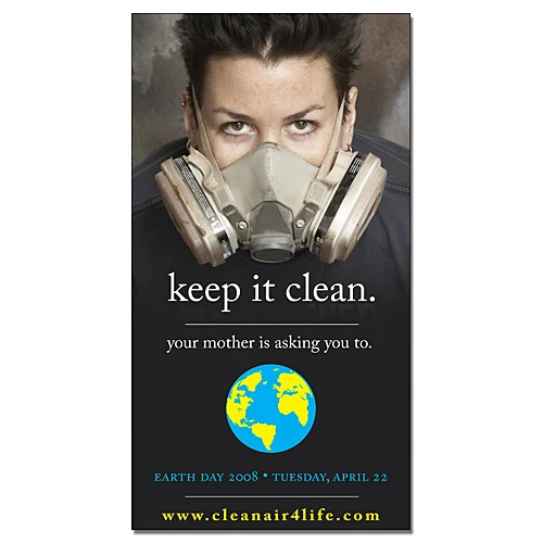 Magnet - 3.5x6.5 Square Corners - 25 Mil. 1