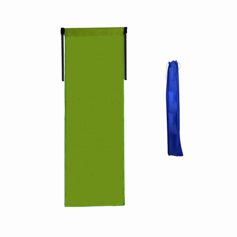 Custom Outdoor Folding Chair