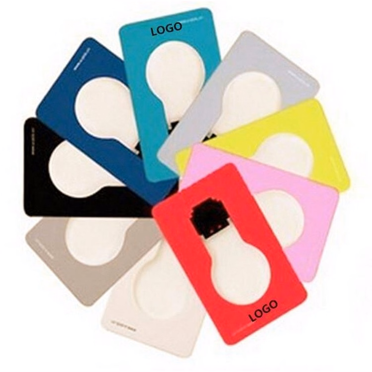 LED Pocket Card Light