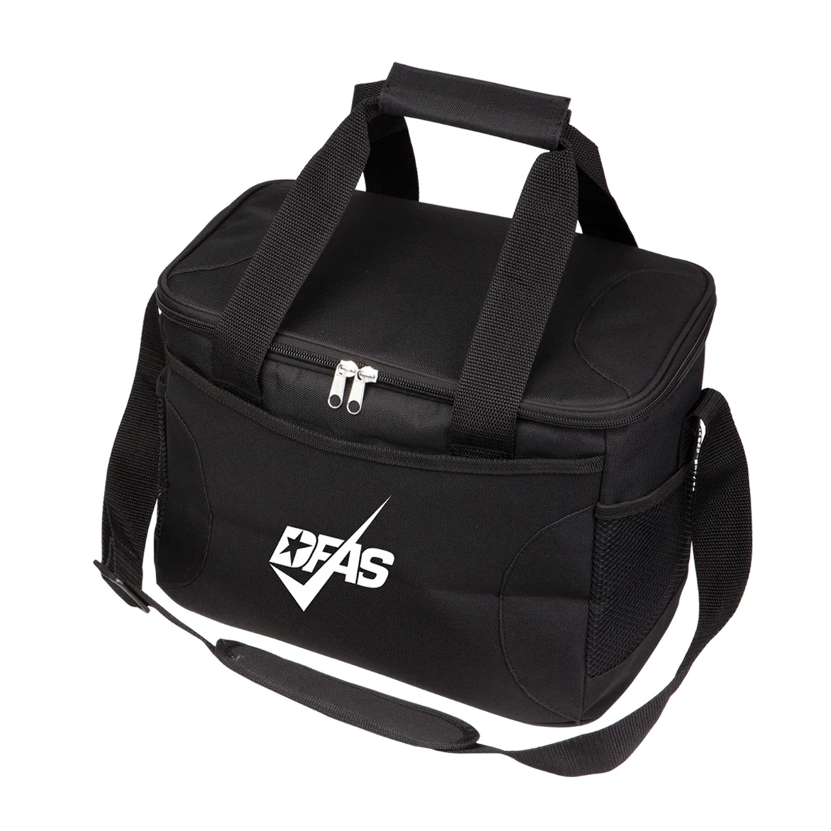 Biggie Cooler Bag 1