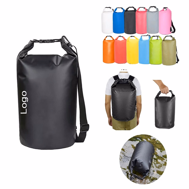 Waterproof Dry Bag
