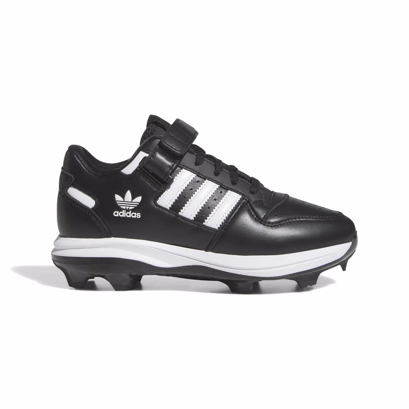 Forum TPU Kids Baseball Cleat