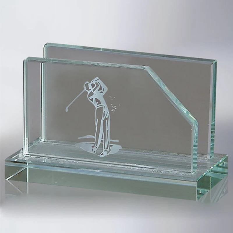 Business Card Holders 1