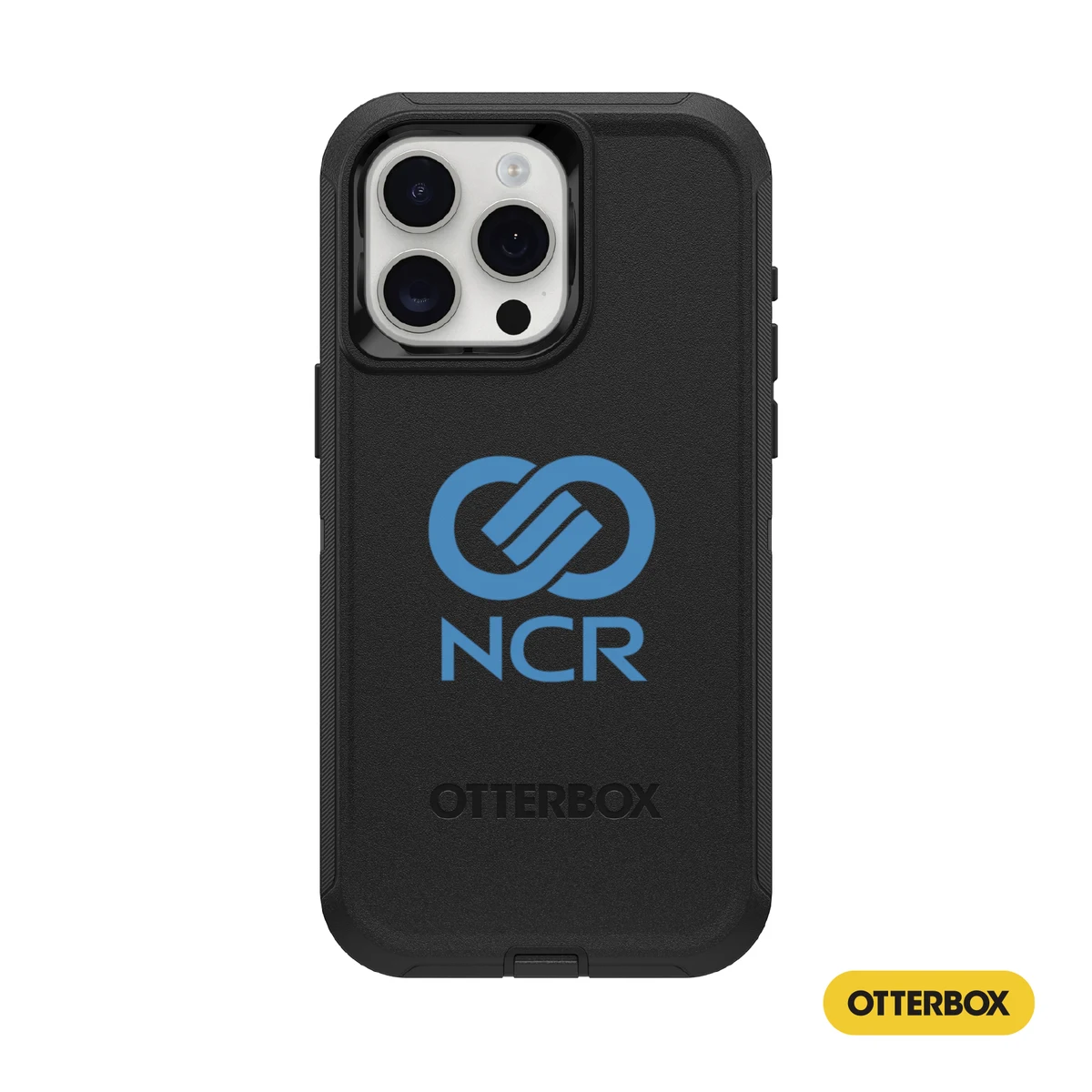 Otter Box® iPhone 15 Pro Max Defender 1