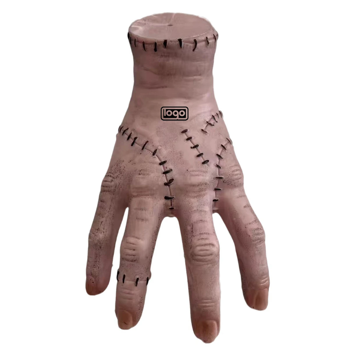 Halloween Fake Hand Toy 1