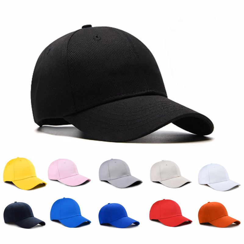 Outdoor Sports Cap