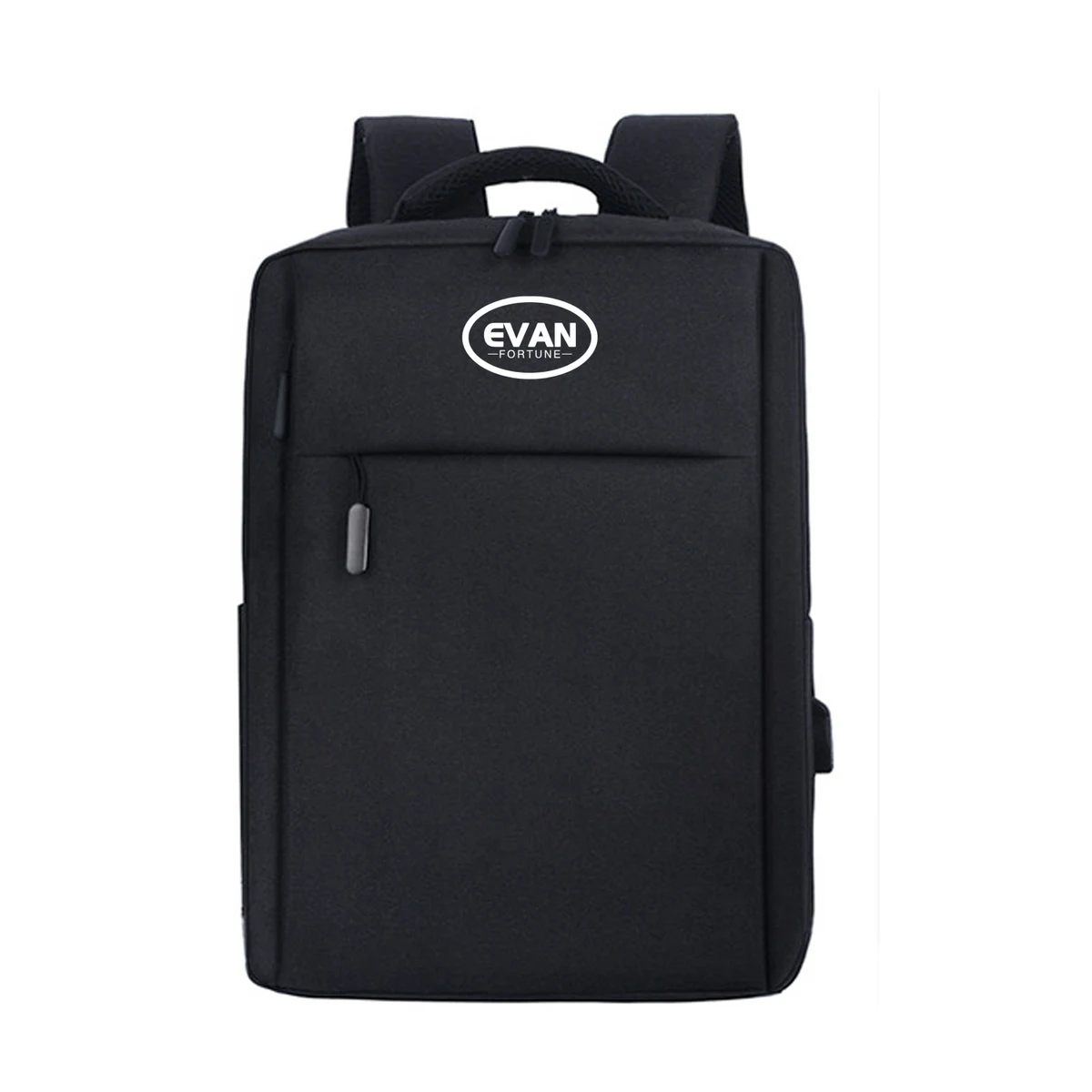 Backpack Laptop Bag 1
