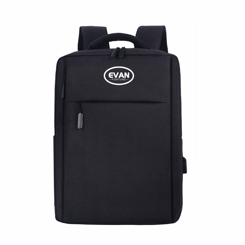 Backpack Laptop Bag