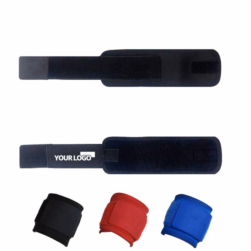 Wrist Guard Basketball Badminton Fitness Sports Hand Guard