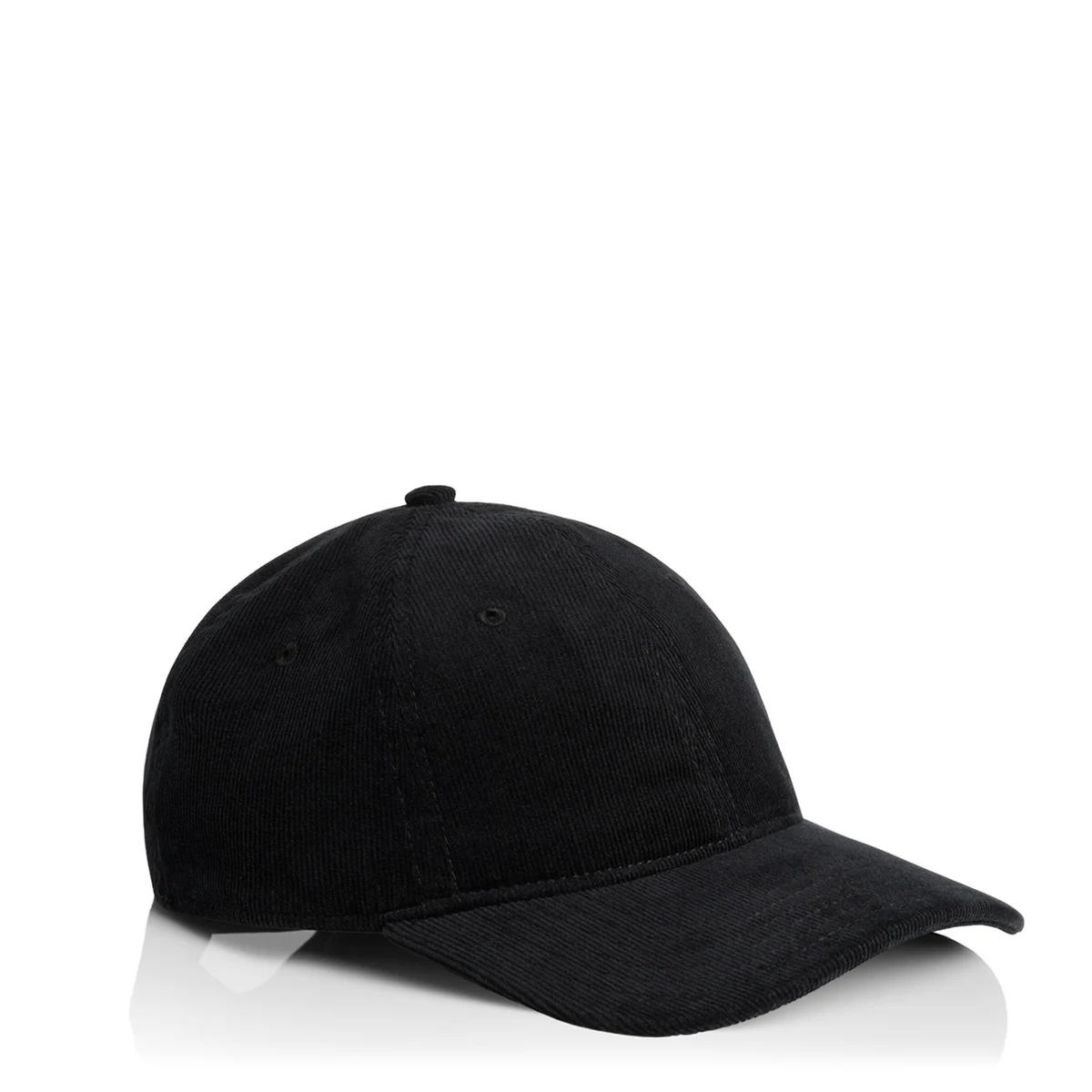 Access Cord Cap | 1135 1