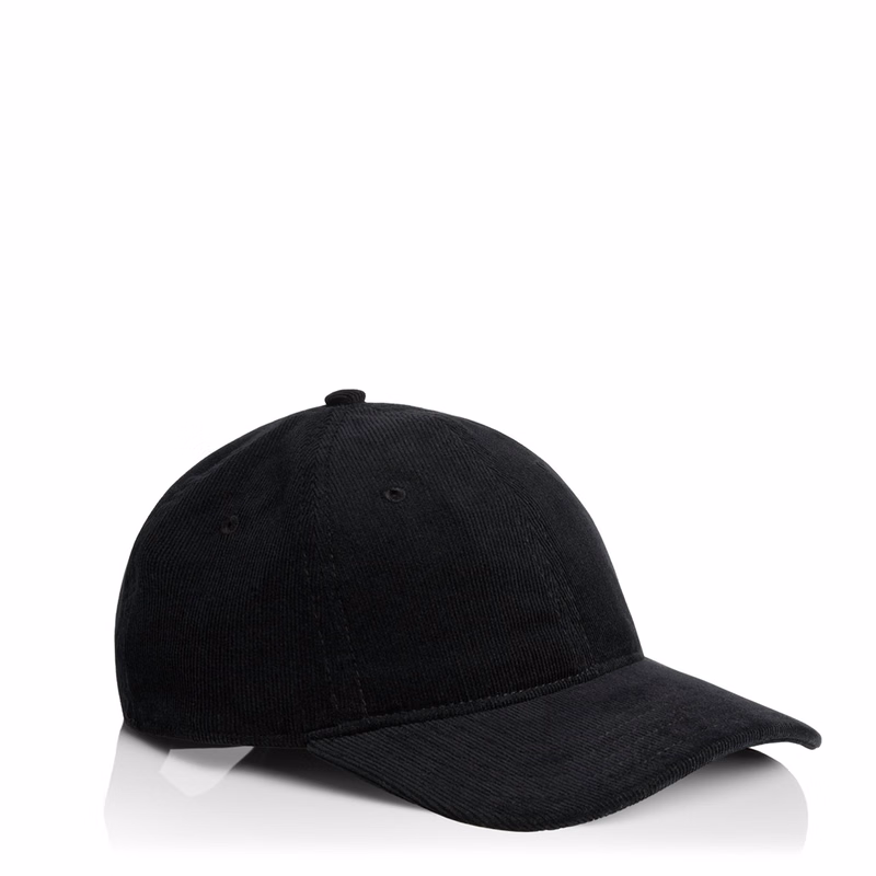 Access Cord Cap | 1135