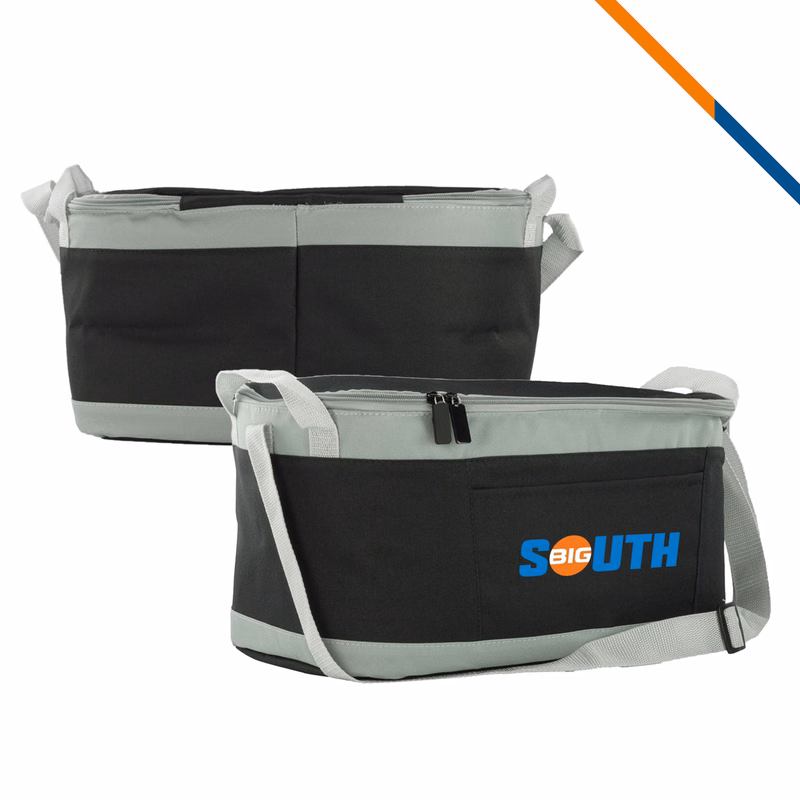 Telan Cooler Bag