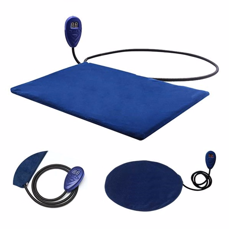 Pet Heating Pad For Cats